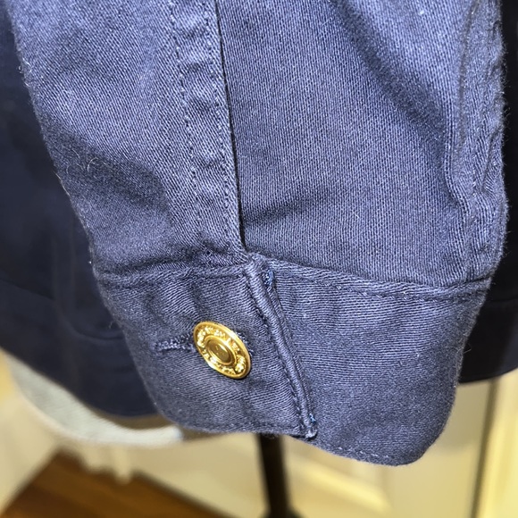 NWT Michael Kors Jacket - Picture 8 of 9